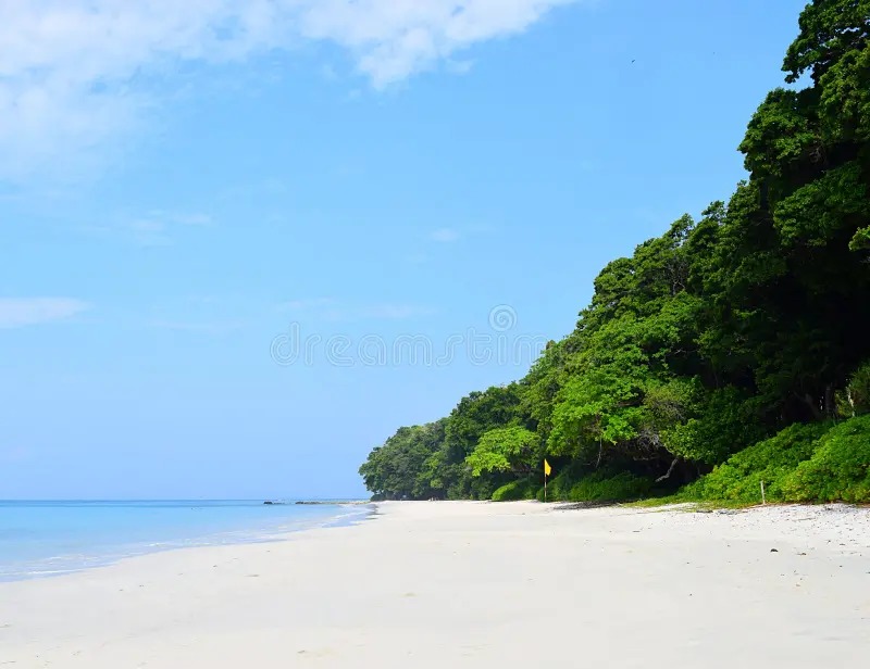 The Ultimate Guide to Planning Your Andaman Holiday